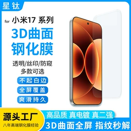 手机保护膜;iPhone贴膜;手机周边