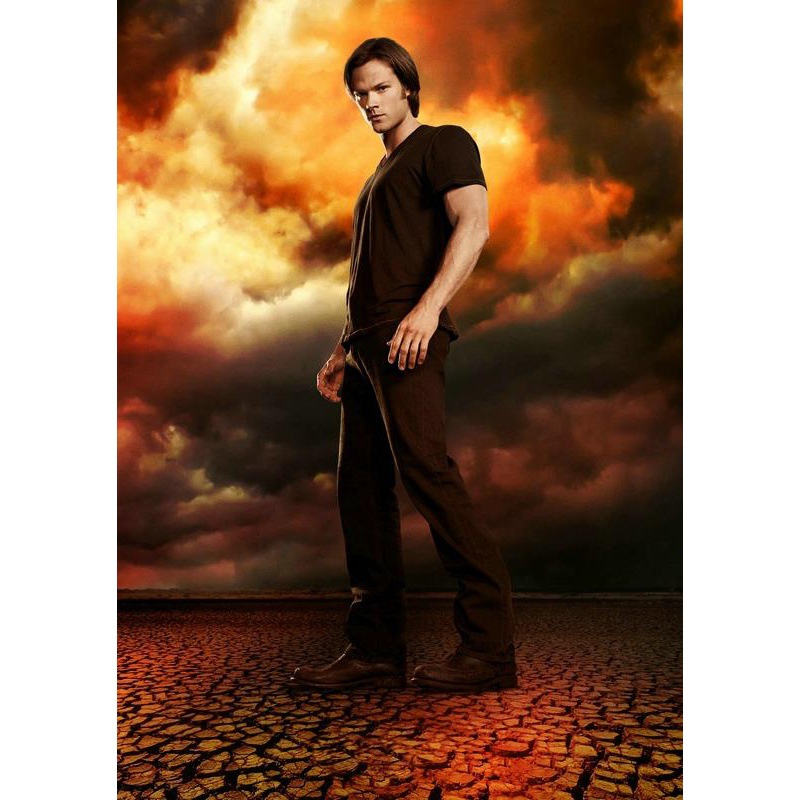 Drama clásico estadounidense Alien Catastrophe Force Evil Green Arrow Breaking Bad Poster Bar Decoración Pintura mural de marcos