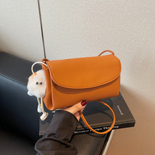 Q¿ɫsбŮpe֙Cμٴ^