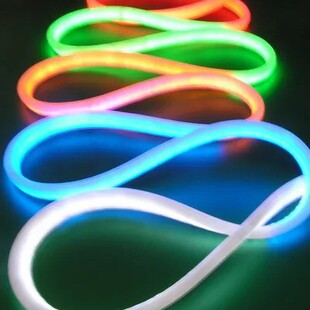 LED�K����RGB���ɫ�ߴ�ɶ��Ʋʺ�ܑ��������b�