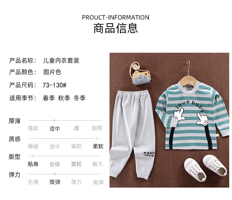 i2idjvmmydSNv11IL5NTeUK3colvwcPd2mGc