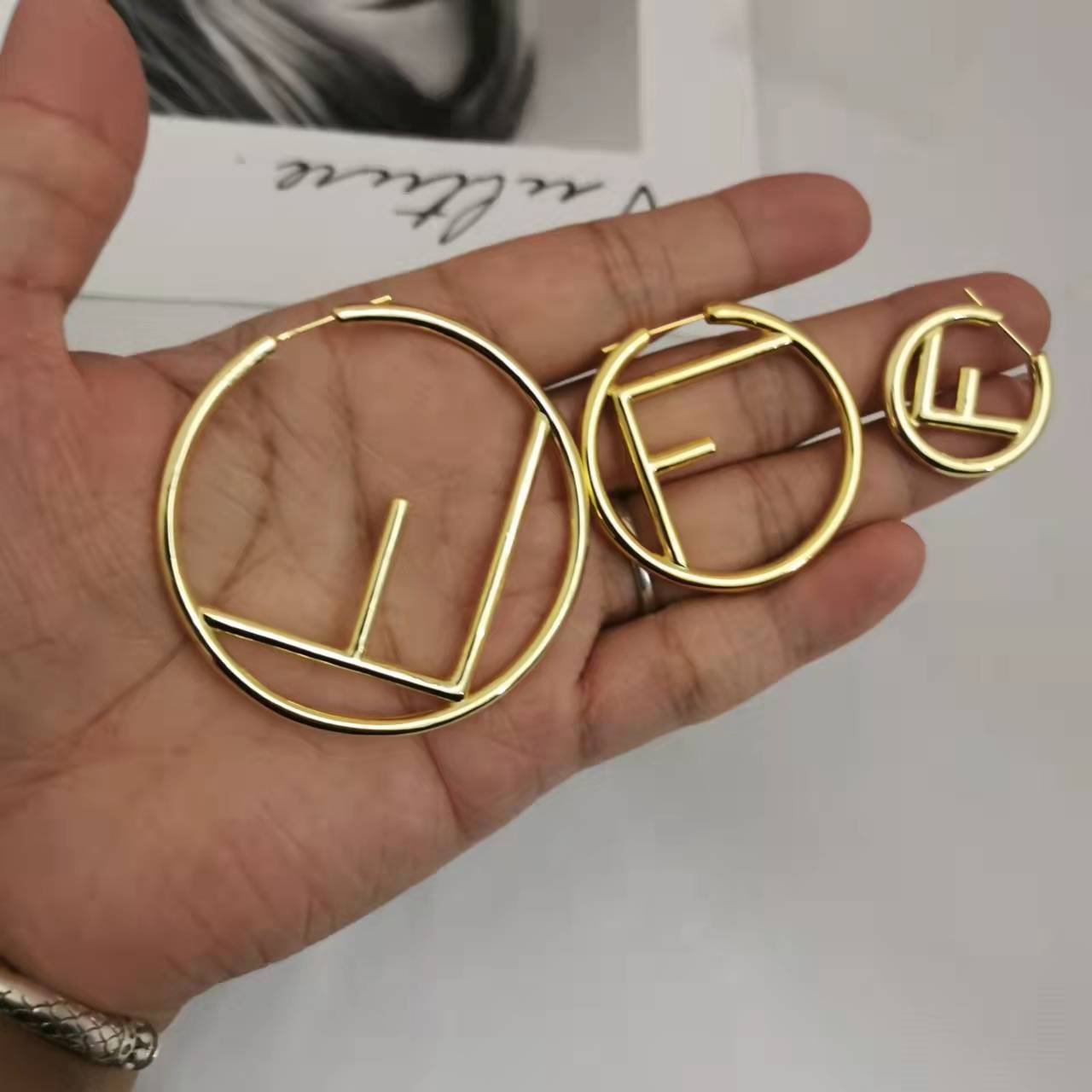 hmqViviiyNSAyin9WuaRt6t4HaNIYu4WkyYy