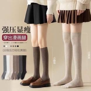 �羳�＾�¿�WԺ�L����С���m����JK�m��Ů�����@����Ͳ�m