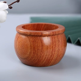 美发梳;木质工艺品;经络保健器材