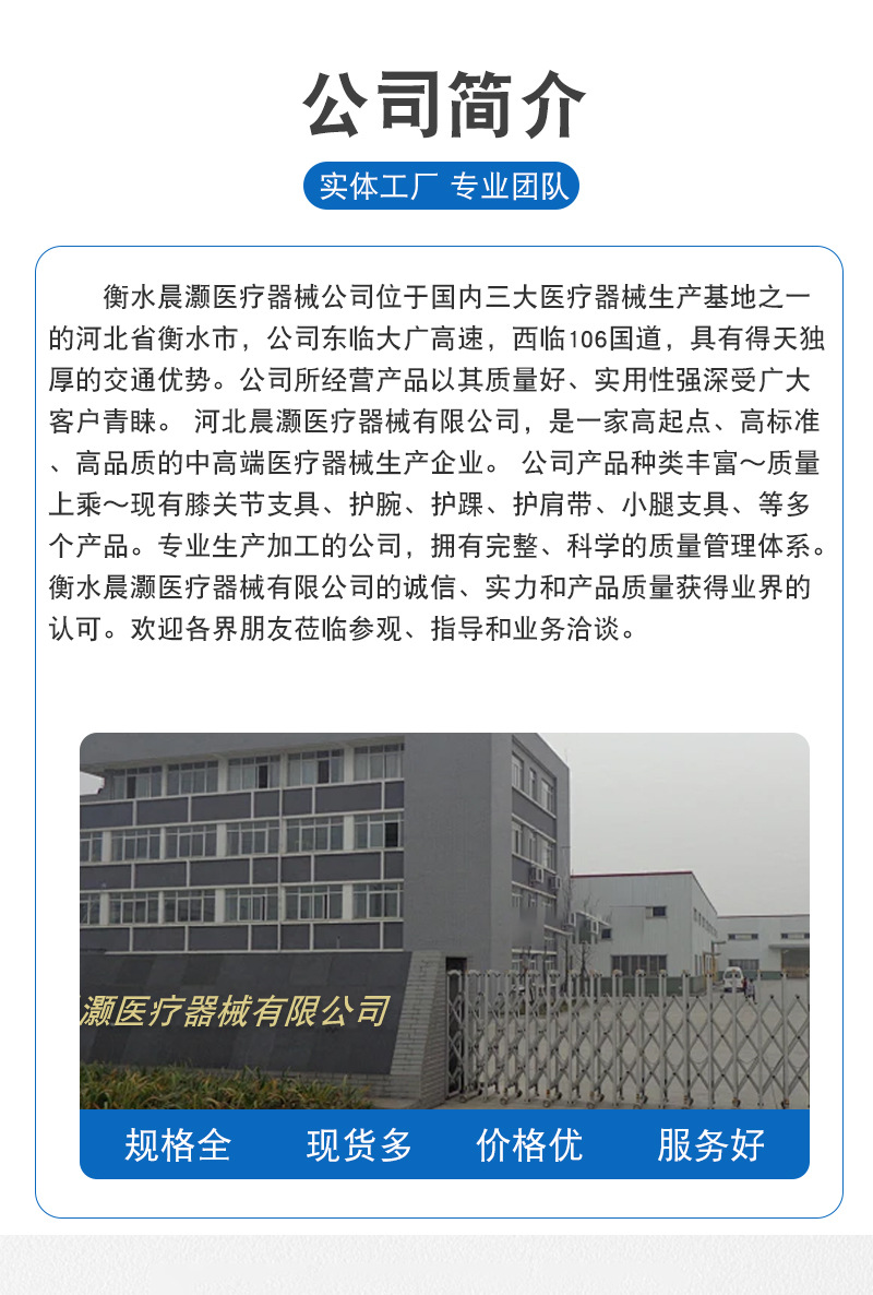 通版_06.jpg