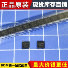 ԭװ��Ʒ CY22394FI ��װ TSOP16 CY22394 ʱ�ӷ�����оƬ
