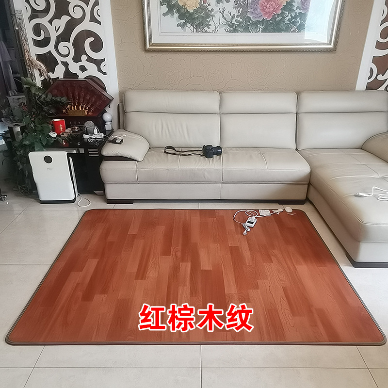 cc030b84450d261e31e62fe2df1297