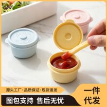 ��ʽ�����y�u��ƿɳ���u�����u���Ӷ๦�ܱ��r���⎧���b���u��