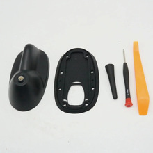 65203456089�m���07-13��RR55S R56S �쾀����