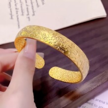 ���ͬ��ɳ���Ʒ����ɏ���_�����CŮ���S���֌����C�Ӿò���ɫ