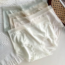 ĪѝŮoٽzŮz͸⼃޿dŮʿѝ