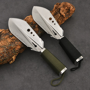 ����¶�I�����P�๦��С�P���P䓱�y�����@�ֲˈ@�P�ӏS�����l