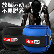 ɳ������ؓ���b���\���ܲ�Ӗ���[���{����Ů�W�����ֽ��_�Fɰɳ��