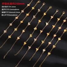 ���DIY+��� ̥�����~�ݐ��ĺ������J��朵����ֹ��Ʒ�������