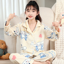 ��ͯ���m�q˯���ﶬ�Ӻ�ɺ���q���I���bŮͯ�Ҿӷ��д�ͯ��ů���b