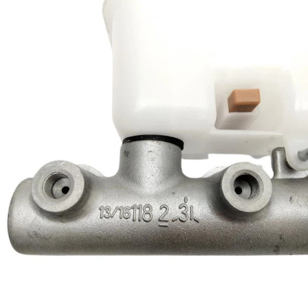 58510-2H000 Brake Master Cylinder for 2007-2009 Hyundai Elantra