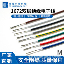 �p�ؽ^��PVC����UL1672-18AWG�͜�105���p���o����Ӿ�