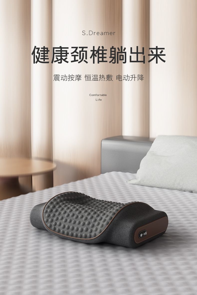 764f1255-e3b7-400a-b1e8-765a4d62eabe.jpe