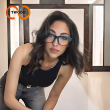 �ɂ�Ȧ �ڿ����R���{��ݗ��o�Ȕ����ƽ���@ĘС�������RT1469