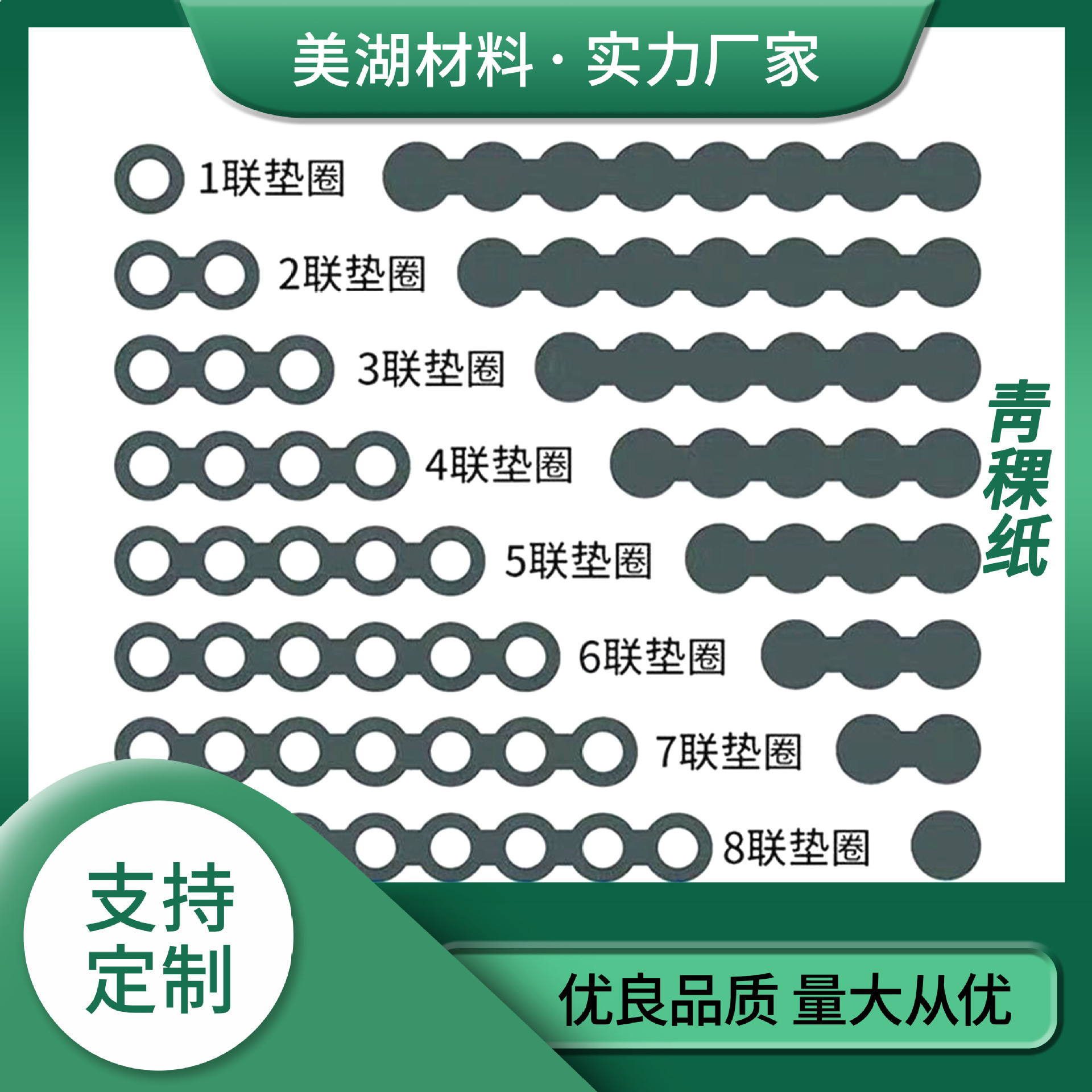 锂电池18650绝缘纸青稞纸无复合青壳纸长安沙田厚街寮步大岭山镇