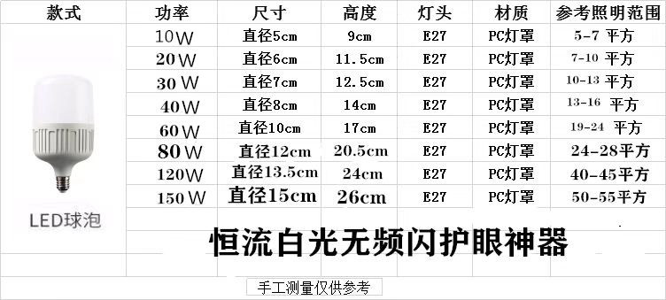 新普通宽尺寸图