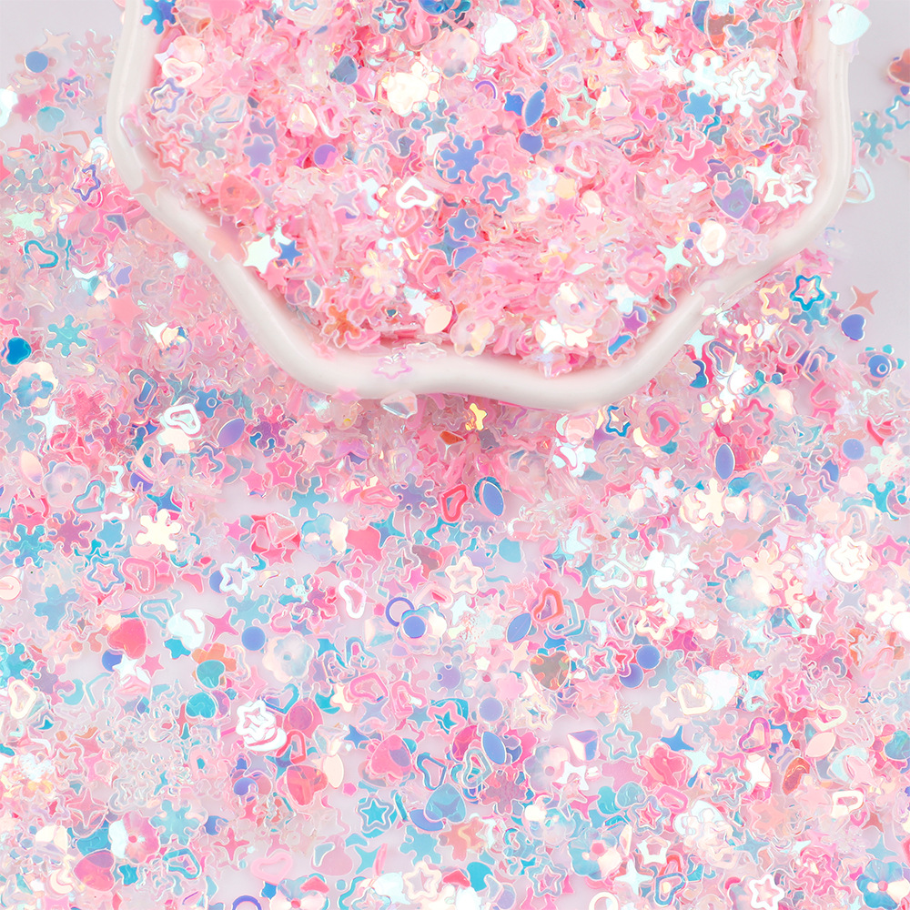 color rosa_4