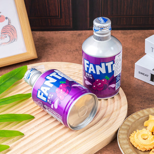 ������ �ձ��M��fanta���_����ζ����ӏ��^���ѿɘ�����̼�����