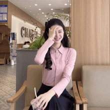 ¿Ůb2024ﶬPoloIĪLLrŮ