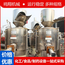 ųϷĩwٻϙCʳƷșȾϻϔC