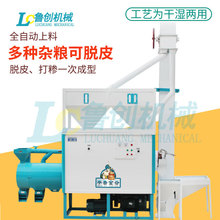 ȫԄƼRC ÓƤƼRC ݰײӹO