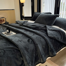 �������që̺��ůţ�̽q��˯�w̺�Ӻ��p��q����̺�ļ����{̺��ʽ