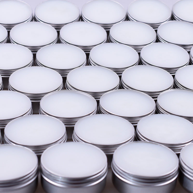 Precio de fábrica, aceite de visón, crema de cuidado de cuero, limpieza, nutrición, cuidado de brillo, aceite de cuidado de zapatos, exportación