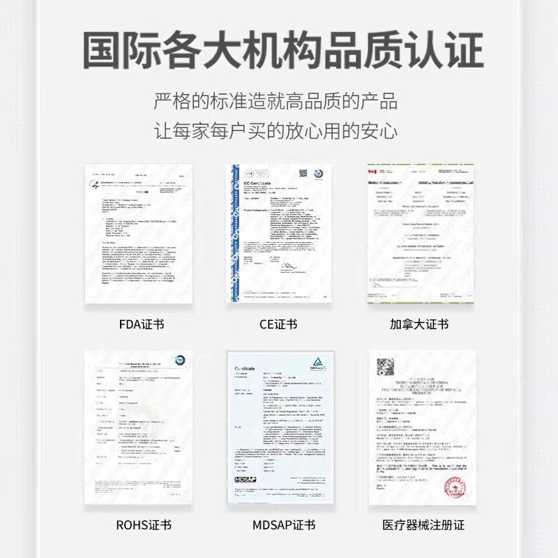 微信图片_202301121454351