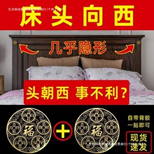 ���ⴲ�^�����������Q�Ї��Y���^��������[������X����[���N