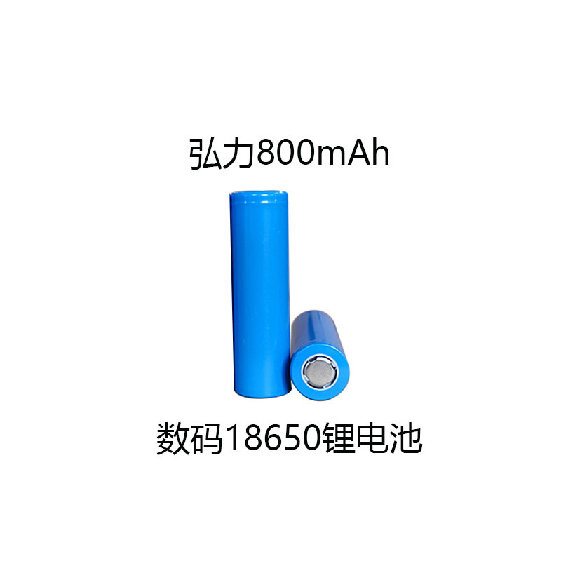 3101731A