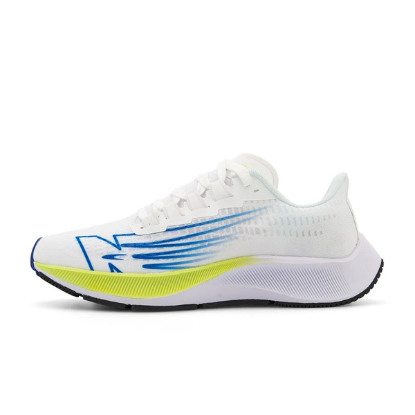 Pegasus white, blue, yellow 36-44