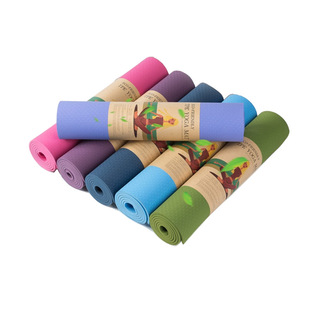 ����tpe�����\�ӽ���Ӗ���w�ى|�͏d�ذ�������ӌ����pɫ�٤�|