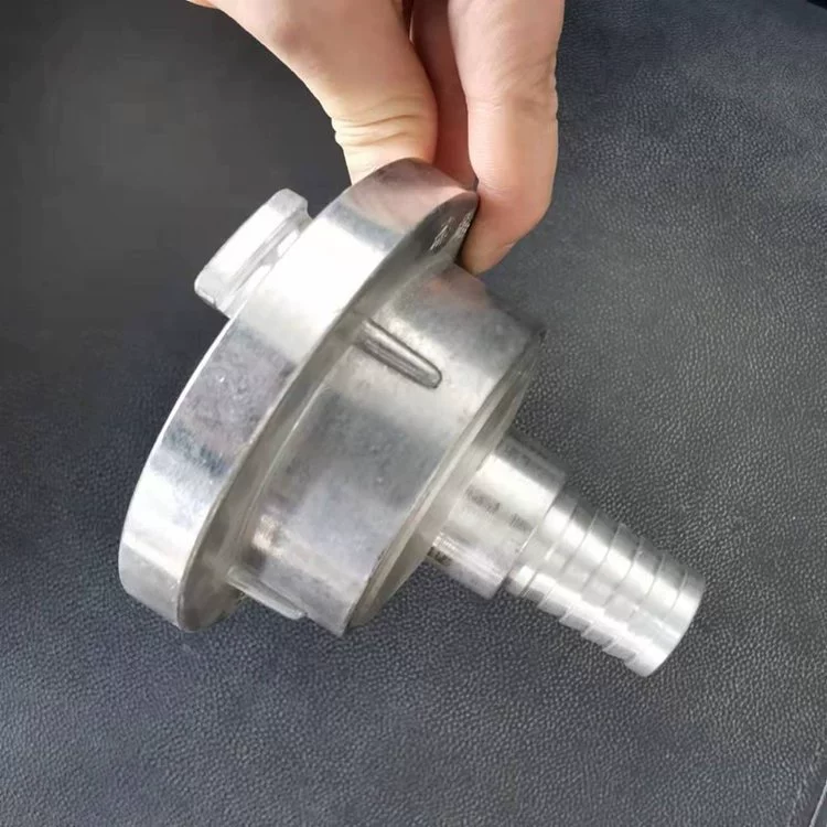 65/40 мм внутренняя резьба для тушения лесных пожаров, внешняя резьба, зубчатый ремень для воды, внутренний расширительный интерфейс, внешний соединительный соединитель для переходного соединения