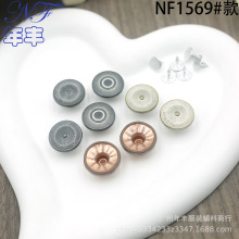 Դ^S xat~ȁⰵɫѝ^b\Ͻu^ᔹֿ