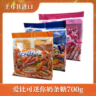 �������M�ڐ۱ȿ������̗l��700g/�� ���ζ����һ�����l���l
