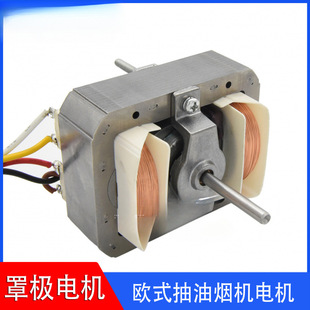 �Wʽ���͟��C�R�_S84�֘O늙C�N���Ś��ȿ�����L�C���~�����D��