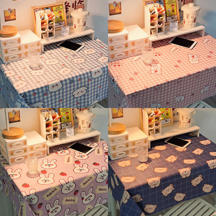�W�t��ͨ����ins�L��Ů�Ŀɐ����ձ�����ͯ���W����������b�