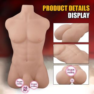 �gɫ����GAY��Ů���Ì��w��ģ�����˱�����Ĥ������Ȥ��Ʒ ��ͨ��