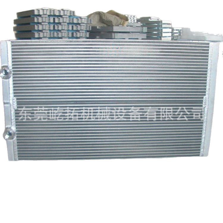  ˹ѹ1613951000ѹȴάϴ