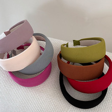 ��ʽ����l�y��߅�l��Ů2025���¿���⺆�s�ٴ�߼��^���ճ����