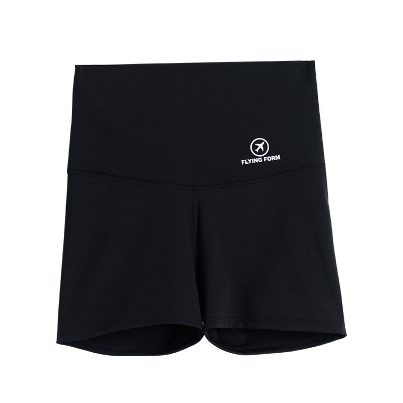 サメパンツ レディース 夏 3点薄型お腹コントロールスカートパンツ 露出防止 外でも着用可能 スリムフィット 大きいサイズ ボトム安全ショーツ|undefined