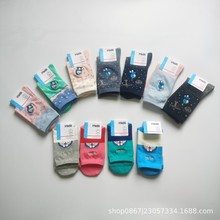 �ﶬ�Նο�ͨŮ�m��Ͳ����A���̽����m����͸�⳱�m���l