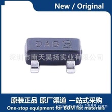 DMN5L06K-7 b SOT-23 Nϵ 50V 300mA Ч ԭbƷ