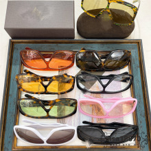 ��ķ�W��insС�t��ͬ��r�и���ī�RŮ���̫����R����FT0965