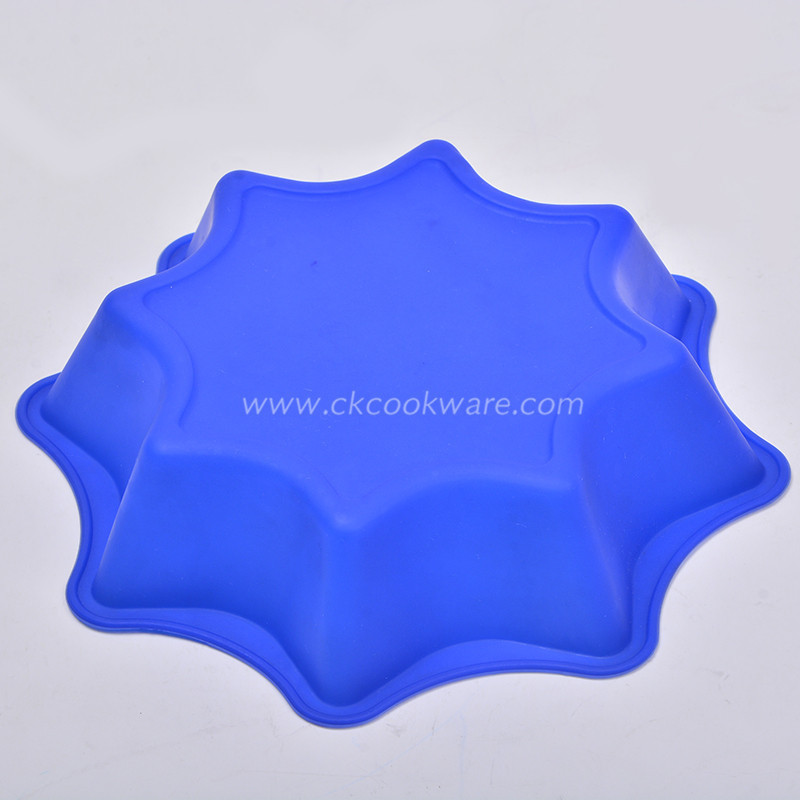 ��ŵ��׶���ι轺����ģ�� ����DIYĽ˹�������ͥ�決��������